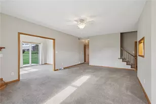 7 Quail Ln, Wilmington Township, PA 16142 - Photo 8