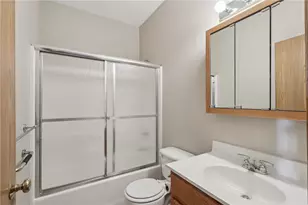 7 Quail Ln, Wilmington Township, PA 16142 - Photo 20