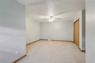 7 Quail Ln, Wilmington Township, PA 16142 - Photo 22