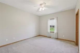 7 Quail Ln, Wilmington Township, PA 16142 - Photo 18