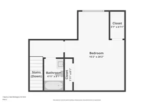 7 Quail Ln, Wilmington Township, PA 16142 - Photo 50