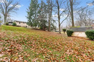34 Sterling Dr, Robinson Twp, PA 15108 - Photo 20