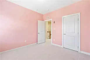 337 Osana Ln, Marshall, PA 16046 - Photo 26