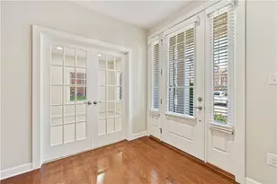 337 Osana Ln, Marshall, PA 16046 - Photo 6