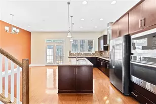 337 Osana Ln, Marshall, PA 16046 - Photo 16