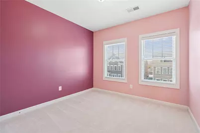 337 Osana Lane, Marshall, PA 16046 - Photo 28