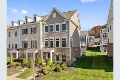 337 Osana Lane, Marshall, PA 16046 - Photo 4