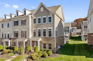 337 Osana Ln, Marshall, PA 16046 - Photo 4