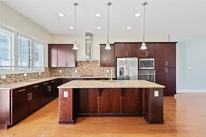 337 Osana Lane, Marshall, PA 16046 - Photo 18