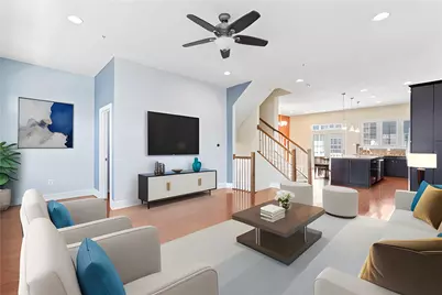 337 Osana Lane, Marshall, PA 16046 - Photo 1