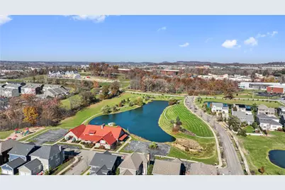 337 Osana Lane, Marshall, PA 16046 - Photo 2