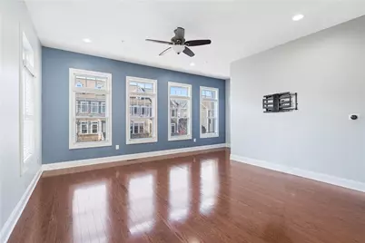 337 Osana Lane, Marshall, PA 16046 - Photo 10