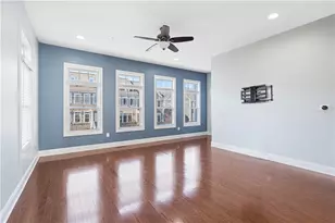 337 Osana Ln, Marshall, PA 16046 - Photo 10