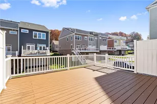 337 Osana Ln, Marshall, PA 16046 - Photo 20