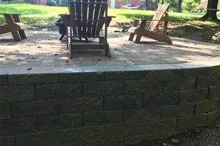 3933 Hardt Dr, Richland, PA 15044 - Photo 12