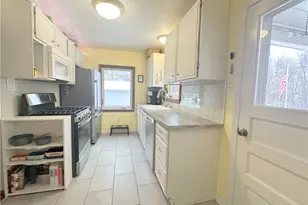 3933 Hardt Dr, Richland, PA 15044 - Photo 24