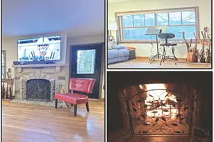 3933 Hardt Dr, Richland, PA 15044 - Photo 18