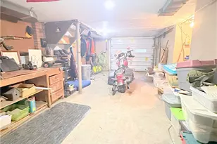 3933 Hardt Dr, Richland, PA 15044 - Photo 46