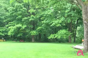 3933 Hardt Dr, Richland, PA 15044 - Photo 48