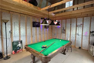 3933 Hardt Dr, Richland, PA 15044 - Photo 6