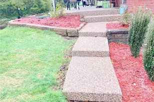 3933 Hardt Dr, Richland, PA 15044 - Photo 8