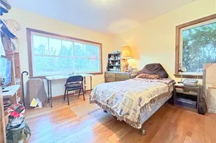 3933 Hardt Dr, Richland, PA 15044 - Photo 36