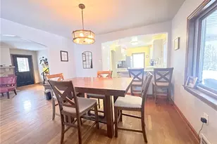 3933 Hardt Dr, Richland, PA 15044 - Photo 18