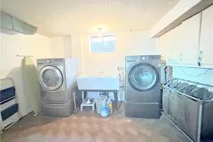 3933 Hardt Dr, Richland, PA 15044 - Photo 40