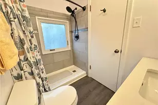 3933 Hardt Dr, Richland, PA 15044 - Photo 34