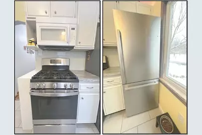 3933 Hardt Dr, Richland, PA 15044 - Photo 26