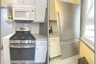 3933 Hardt Dr, Richland, PA 15044 - Photo 26