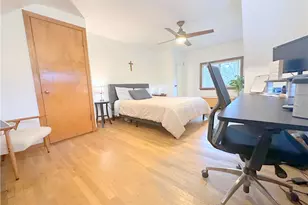 3933 Hardt Dr, Richland, PA 15044 - Photo 32