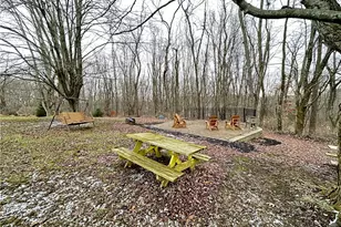 3933 Hardt Dr, Richland, PA 15044 - Photo 42