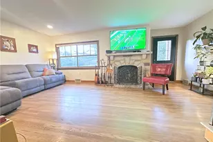 3933 Hardt Dr, Richland, PA 15044 - Photo 16