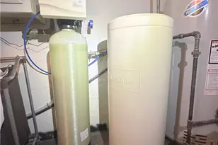 3933 Hardt Dr, Richland, PA 15044 - Photo 44