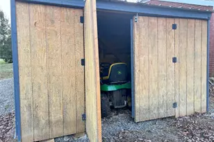 3933 Hardt Dr, Richland, PA 15044 - Photo 40