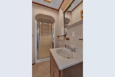 1196 Mercer Rd, North Sewickley Township, PA 16117 - Photo 22