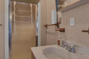 1196 Mercer Rd, North Sewickley Township, PA 16117 - Photo 22