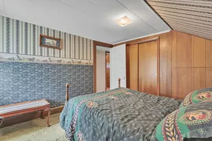 1196 Mercer Rd, North Sewickley Township, PA 16117 - Photo 28