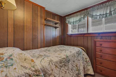 1196 Mercer Rd, North Sewickley Township, PA 16117 - Photo 24