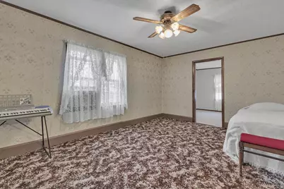 1196 Mercer Rd, North Sewickley Township, PA 16117 - Photo 16