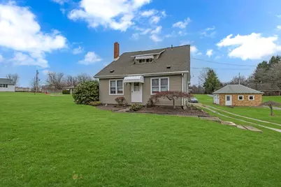 1196 Mercer Rd, North Sewickley Township, PA 16117 - Photo 2