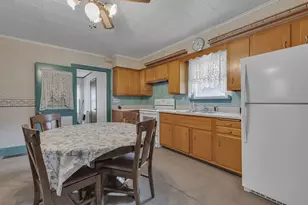 1196 Mercer Rd, North Sewickley Township, PA 16117 - Photo 8