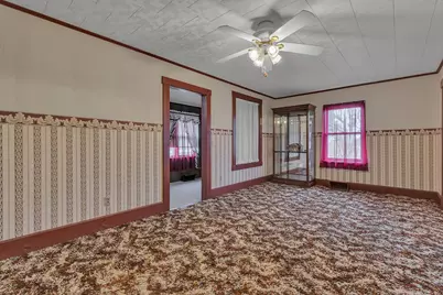 1196 Mercer Rd, North Sewickley Township, PA 16117 - Photo 18