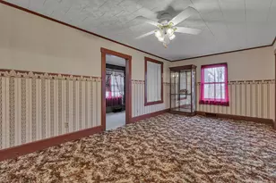 1196 Mercer Rd, North Sewickley Township, PA 16117 - Photo 18