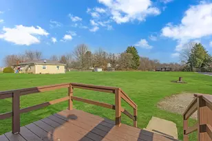 1196 Mercer Rd, North Sewickley Township, PA 16117 - Photo 4