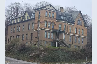 700 S Main St, Butler, PA 16001 - Photo 1