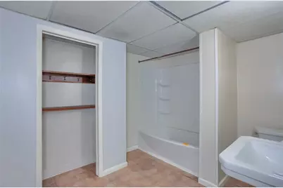 403 Federal Street, Butler, PA 16001 - Photo 28