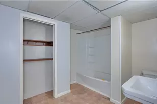 403 Federal St, Butler, PA 16001 - Photo 28