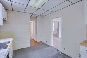 403 Federal St, Butler, PA 16001 - Photo 20